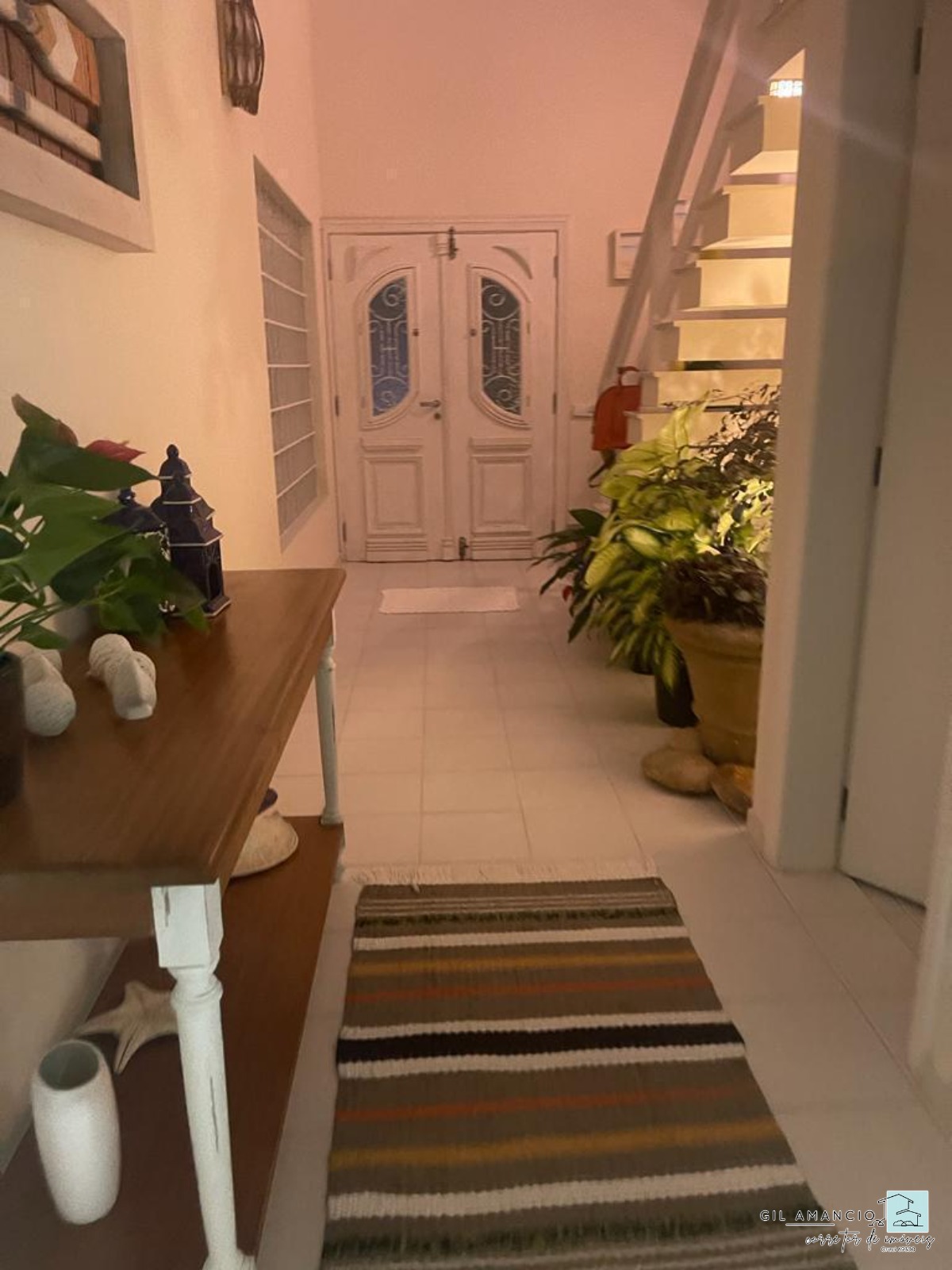 Casa, 4 quartos, 385 m² - Foto 15