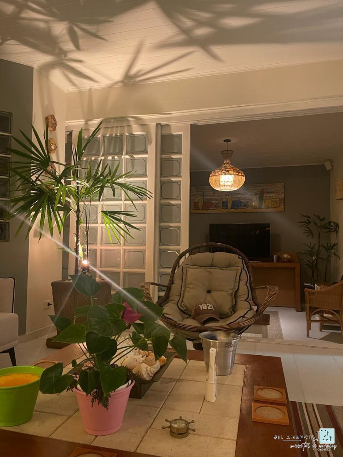 Casa, 4 quartos, 385 m² - Foto 10