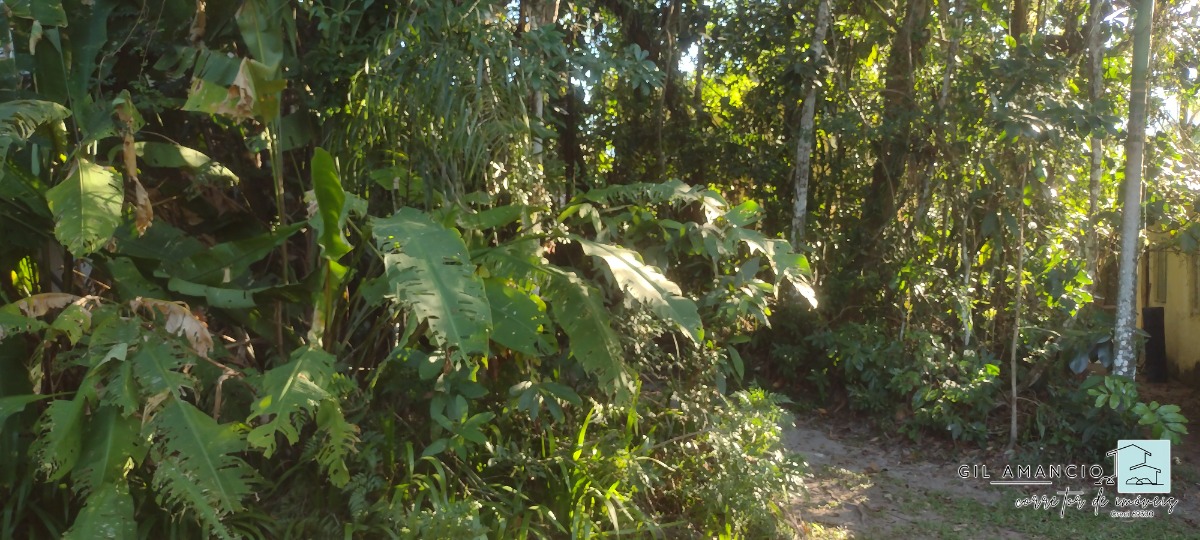 Terreno, 1 m² - Foto 1