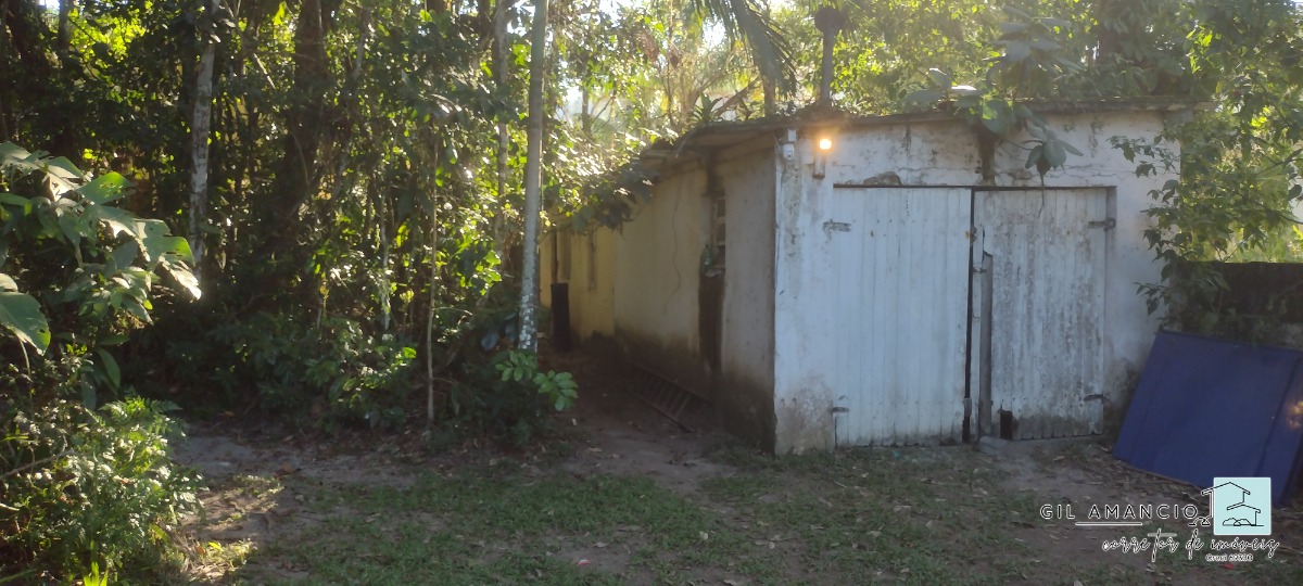 Terreno, 1 m² - Foto 4