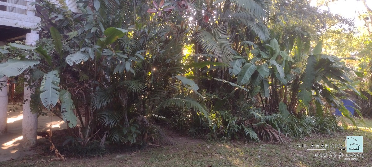 Terreno, 1 m² - Foto 2