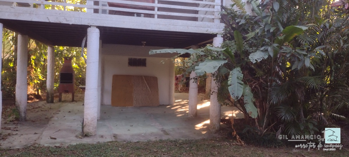 Terreno, 1 m² - Foto 3