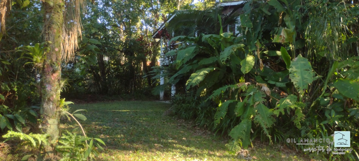 Terreno, 1 m² - Foto 5