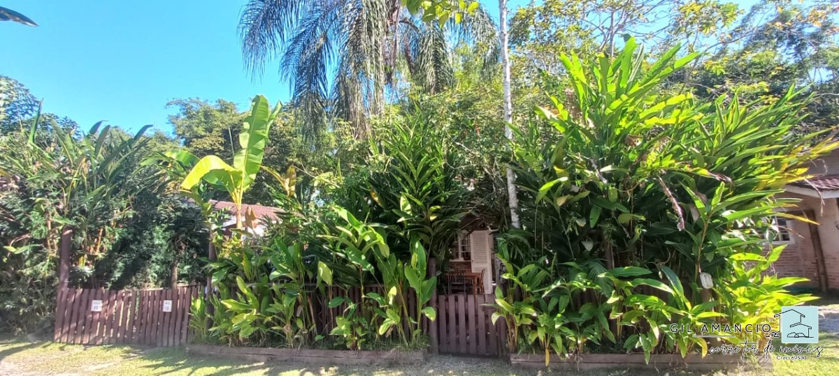 Casa, 4 quartos, 90 m² - Foto 14