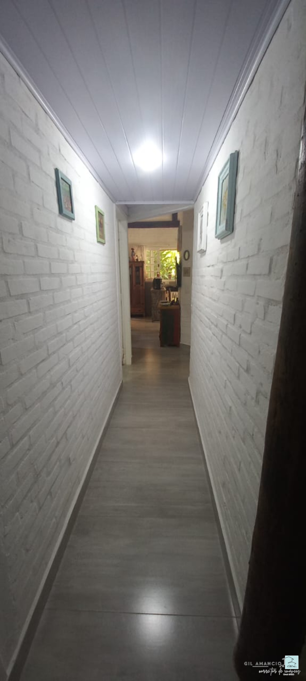 Casa, 4 quartos, 90 m² - Foto 7