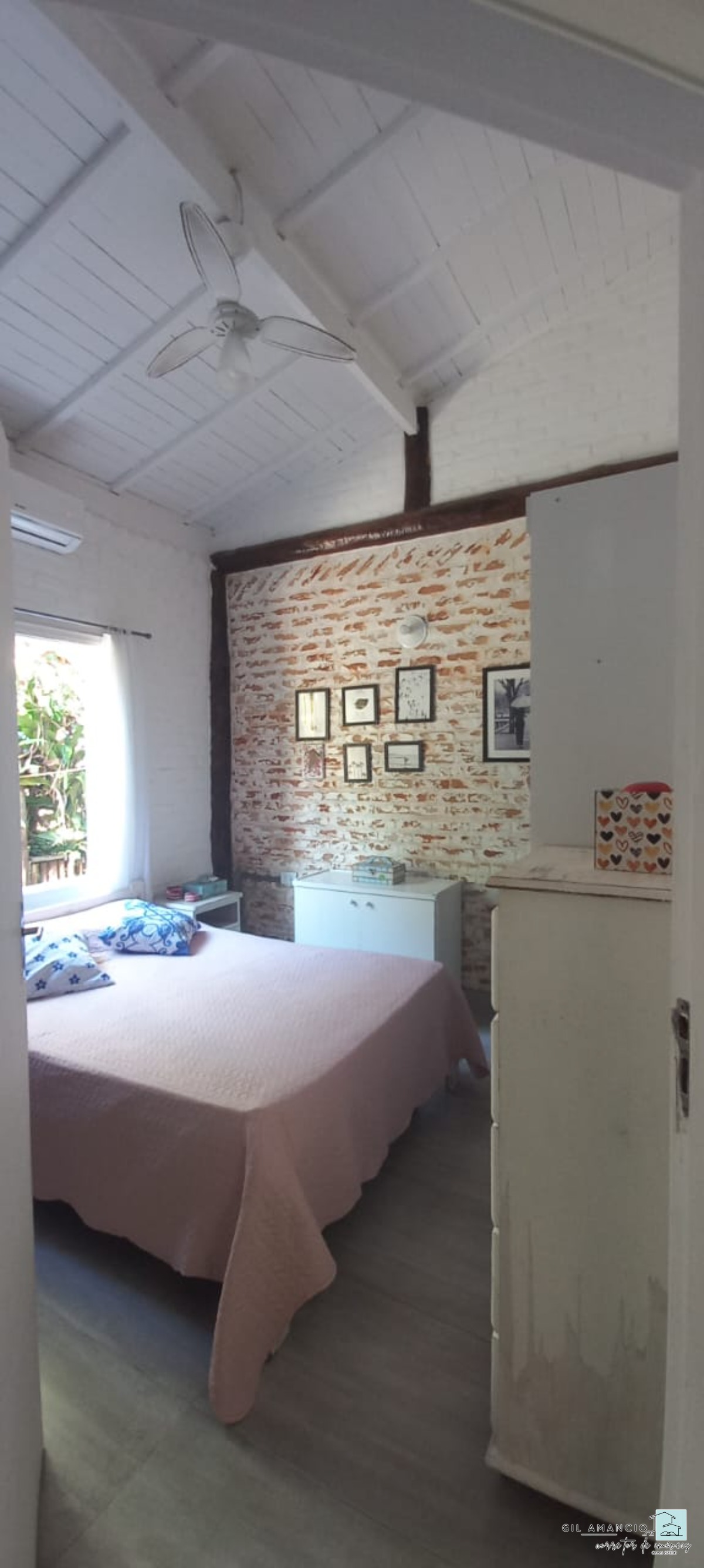 Casa, 4 quartos, 90 m² - Foto 4