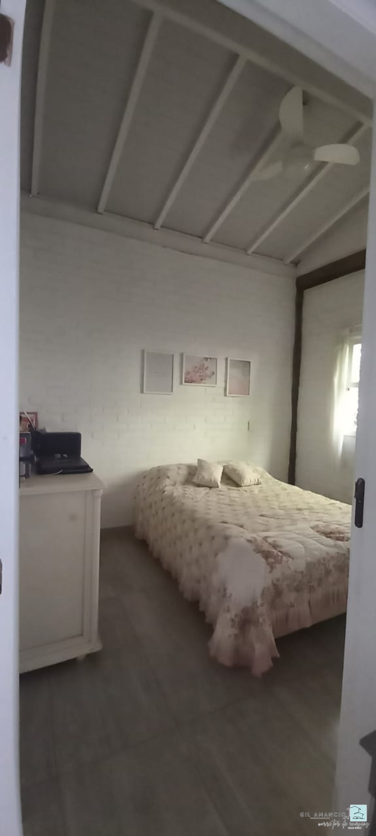 Casa, 4 quartos, 90 m² - Foto 12