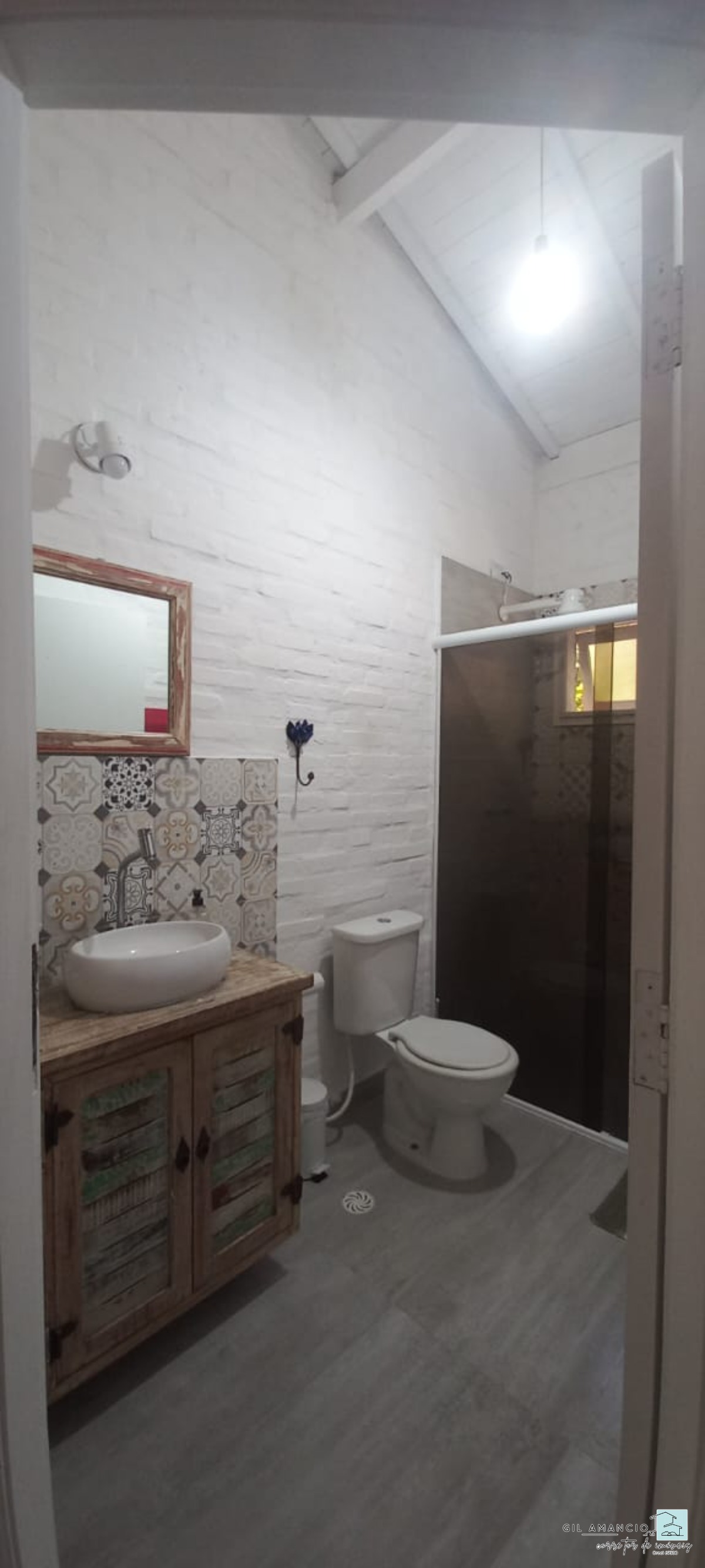 Casa, 4 quartos, 90 m² - Foto 8