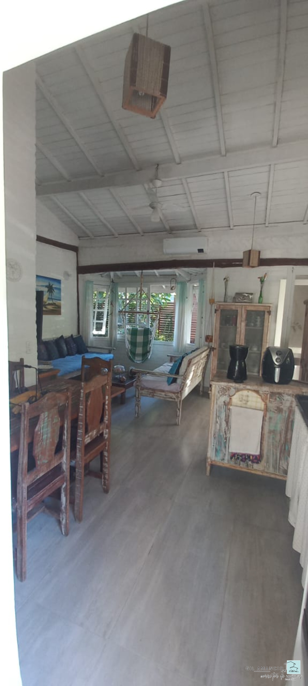 Casa, 4 quartos, 90 m² - Foto 10