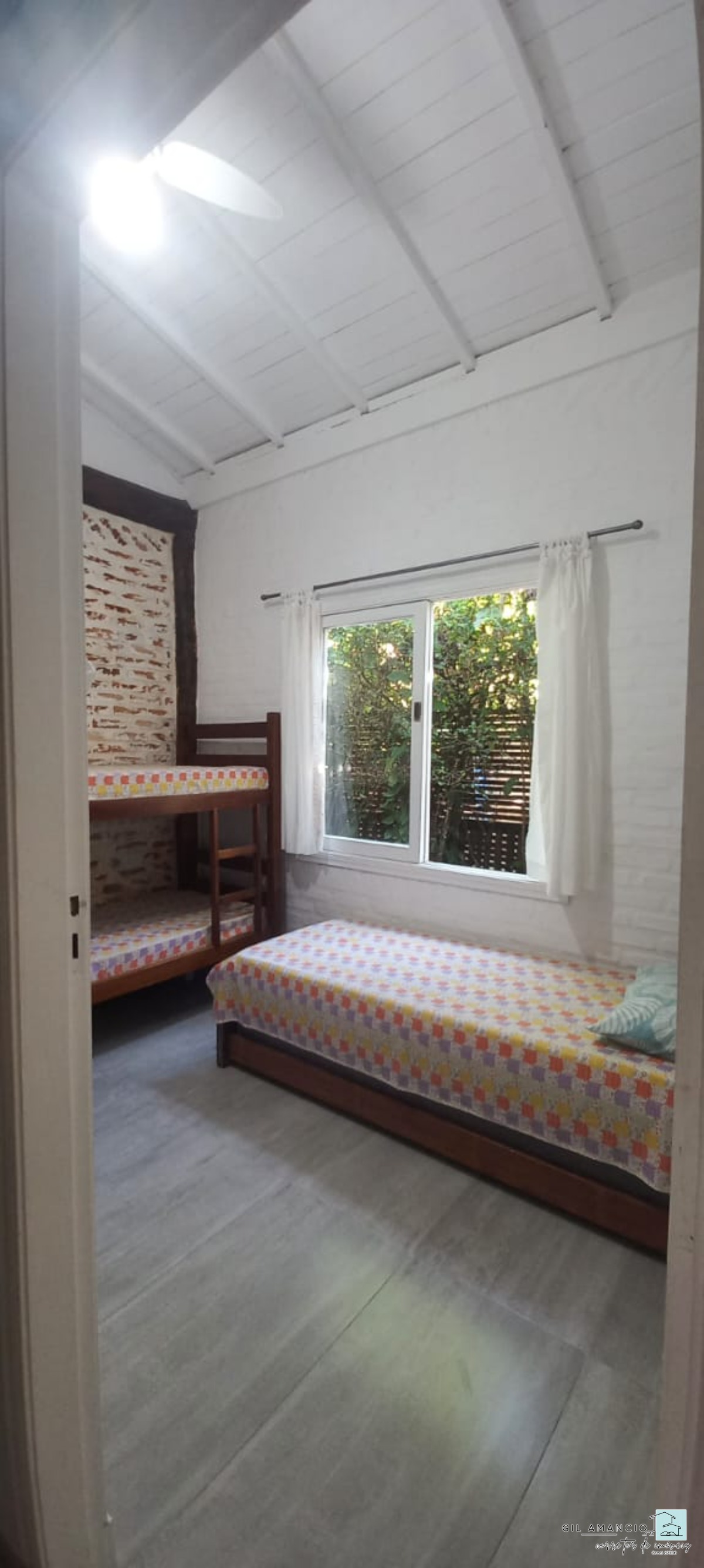 Casa, 4 quartos, 90 m² - Foto 13