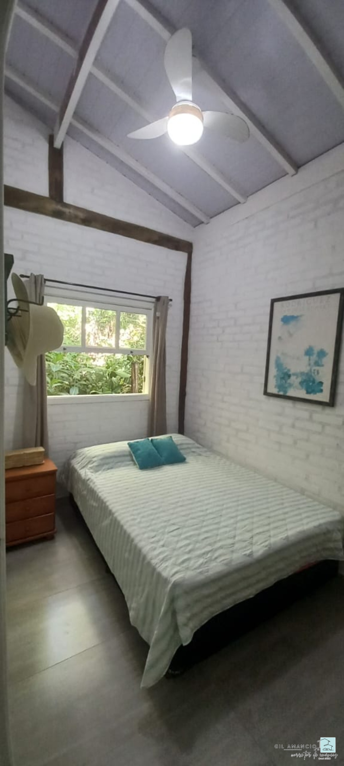 Casa, 4 quartos, 90 m² - Foto 5