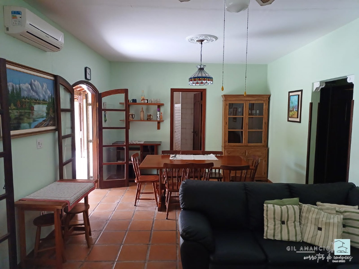 Casa, 3 quartos, 120 m² - Foto 5