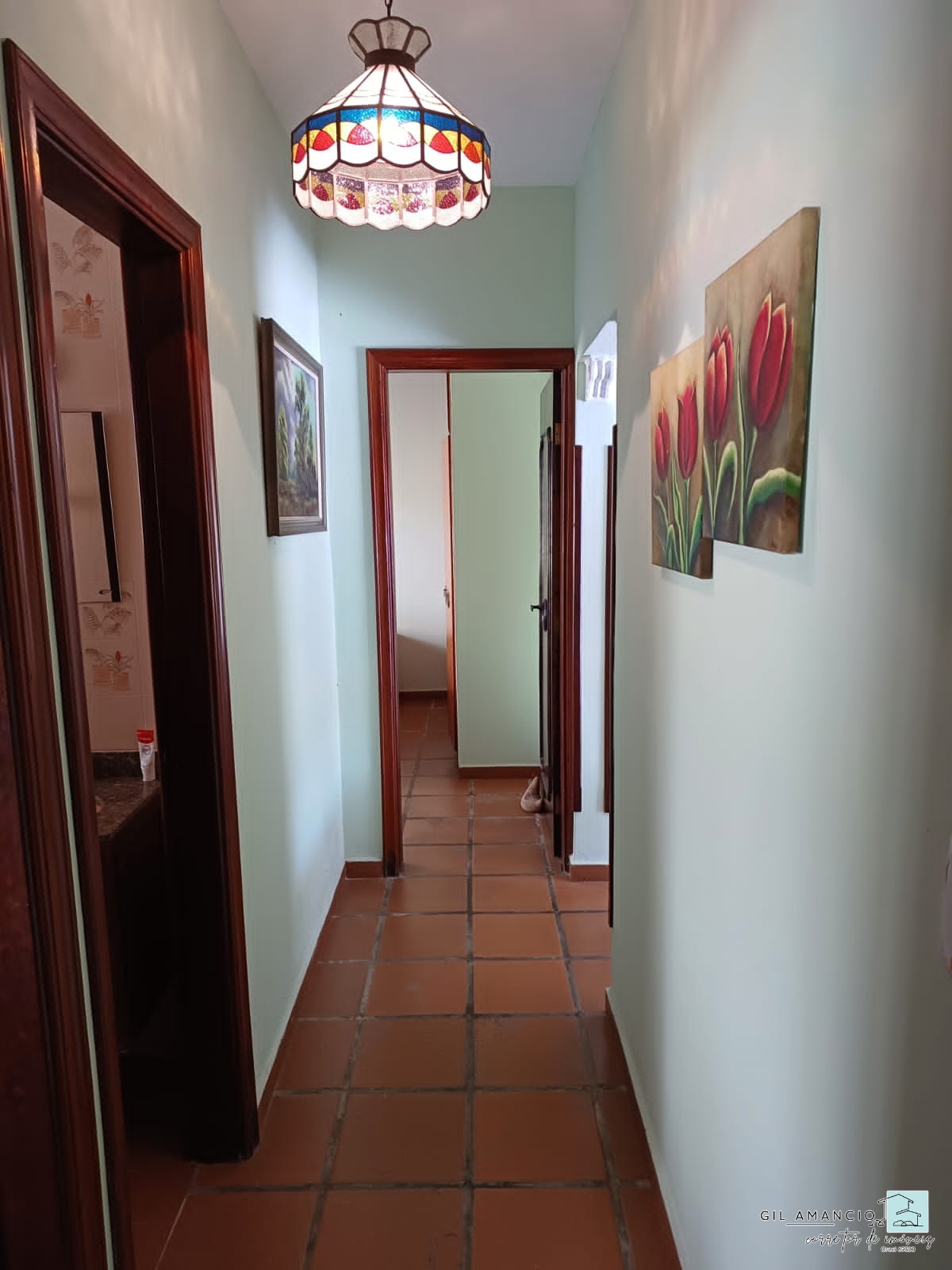 Casa, 3 quartos, 120 m² - Foto 22