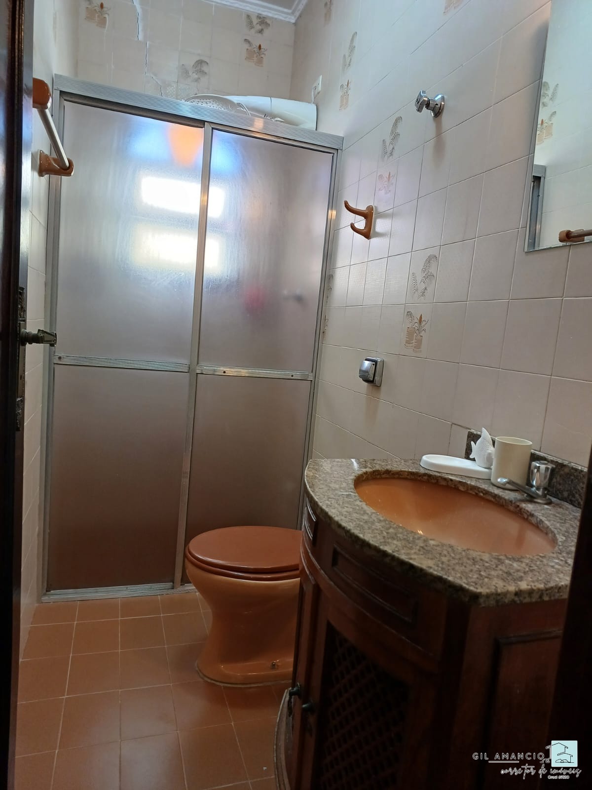 Casa, 3 quartos, 120 m² - Foto 21