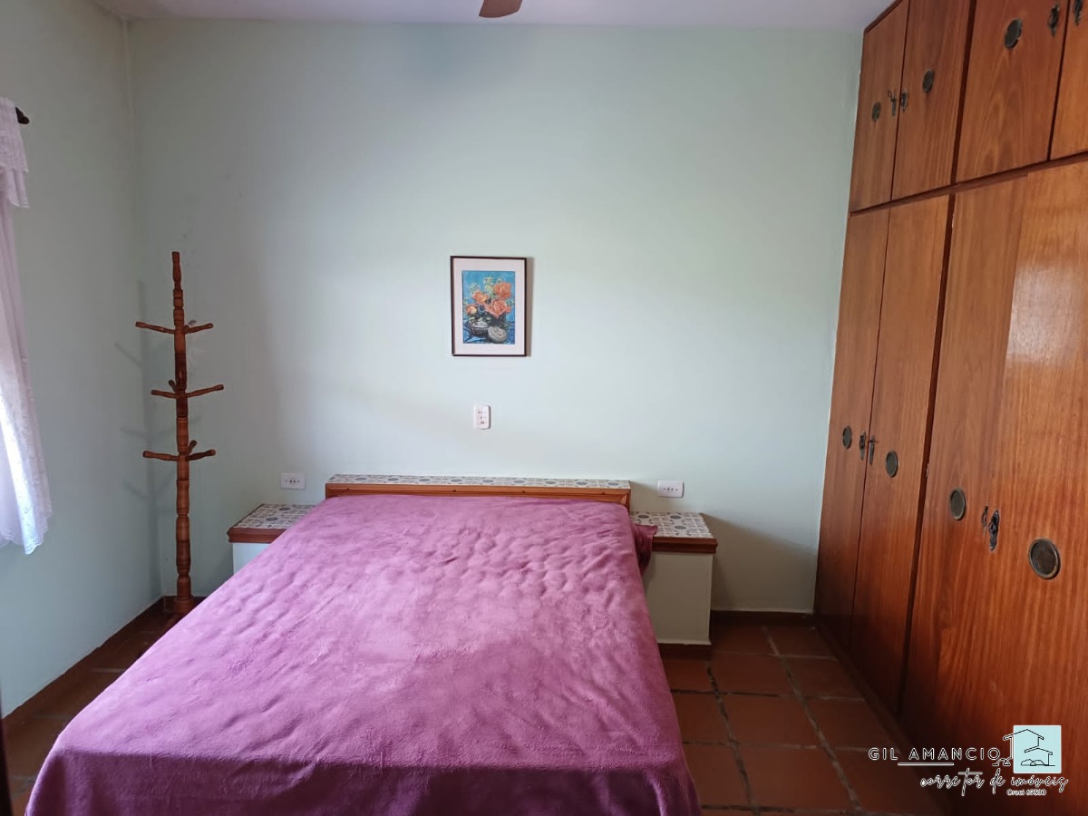 Casa, 3 quartos, 120 m² - Foto 2