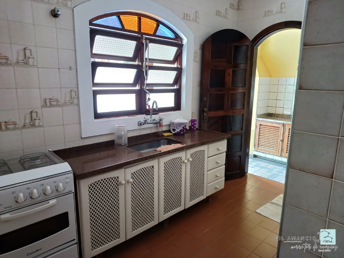 Casa, 3 quartos, 120 m² - Foto 12