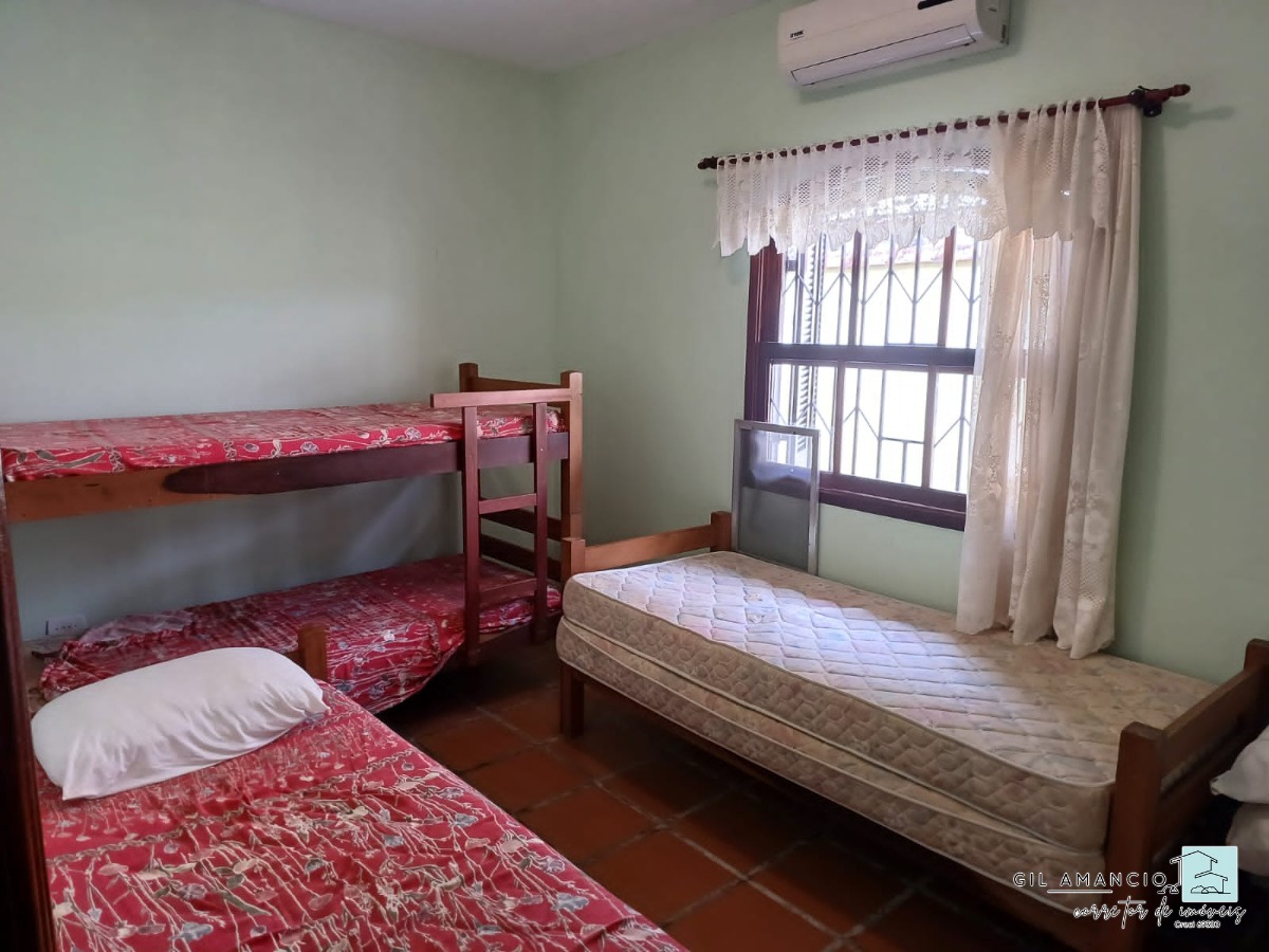 Casa, 3 quartos, 120 m² - Foto 13