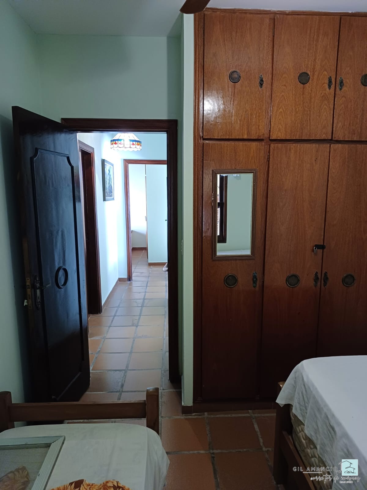 Casa, 3 quartos, 120 m² - Foto 8