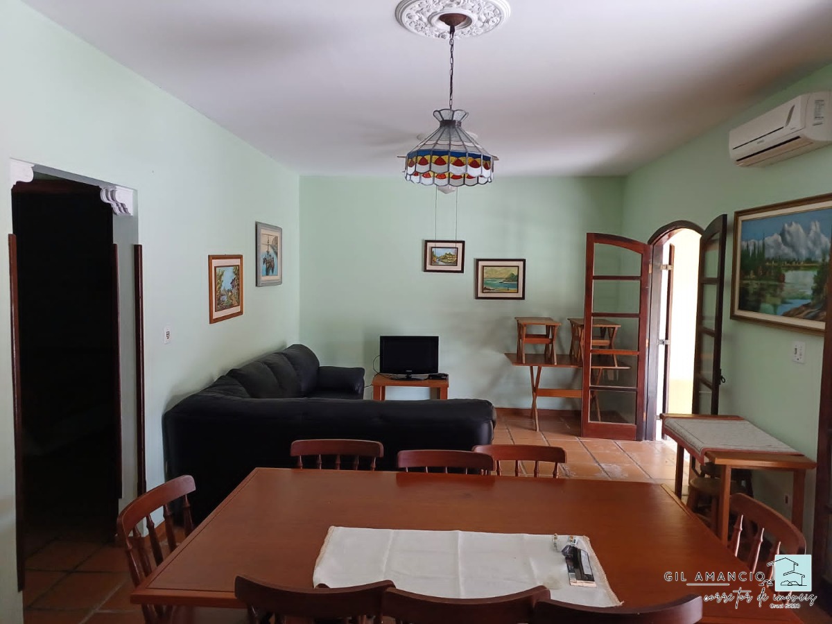 Casa, 3 quartos, 120 m² - Foto 6