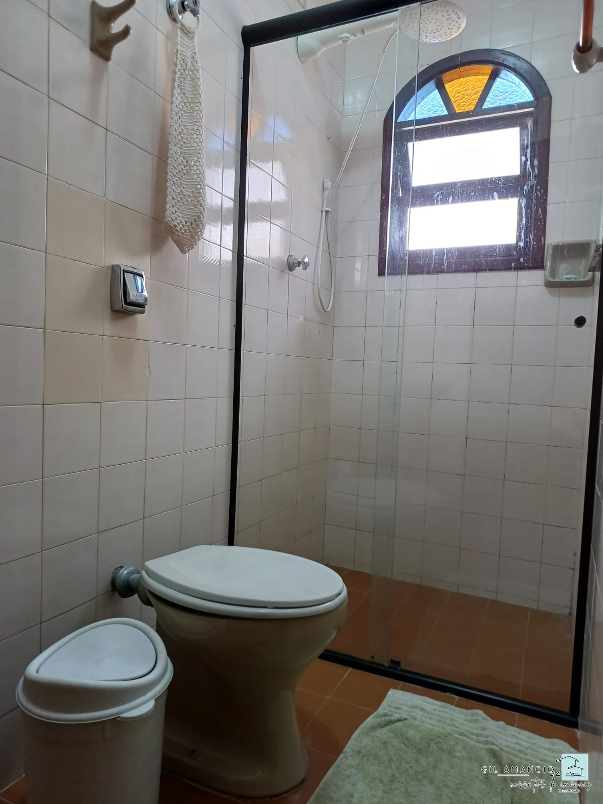 Casa, 3 quartos, 120 m² - Foto 9