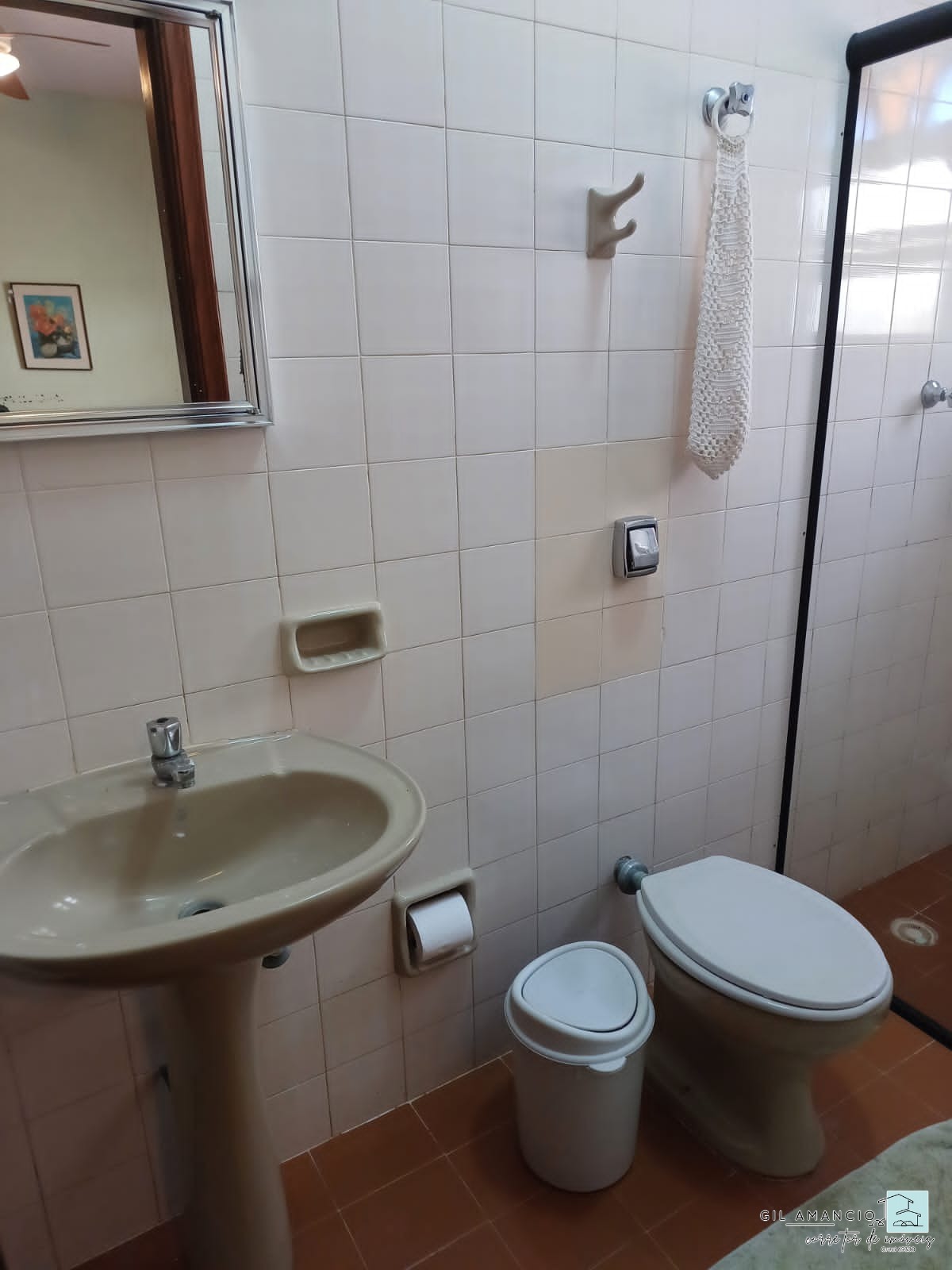 Casa, 3 quartos, 120 m² - Foto 17