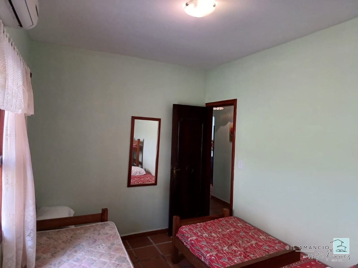 Casa, 3 quartos, 120 m² - Foto 16