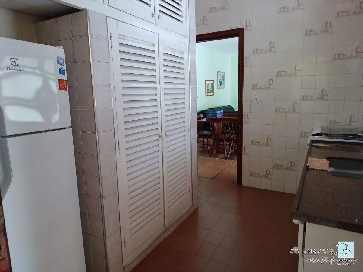 Casa, 3 quartos, 120 m² - Foto 3