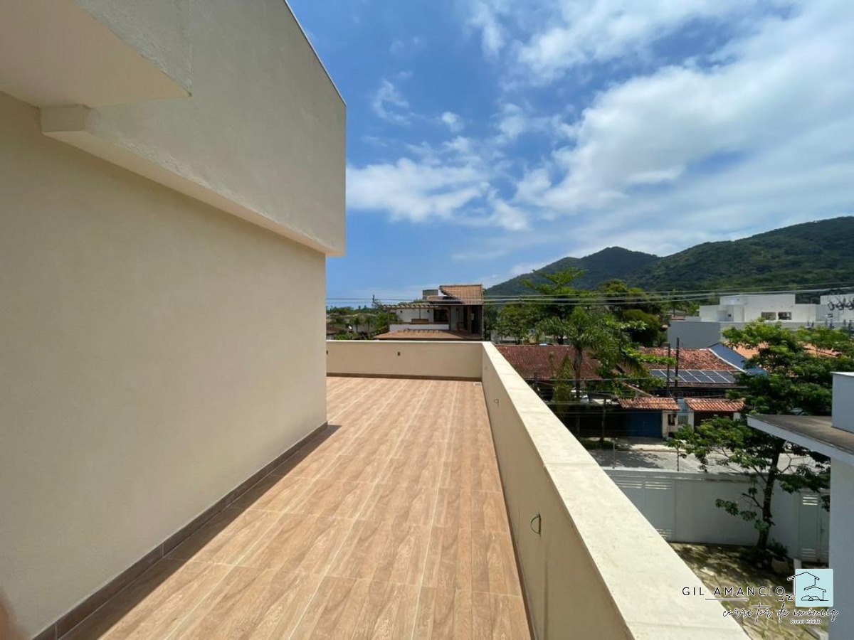 Casa de Condomínio, 4 quartos - Foto 11