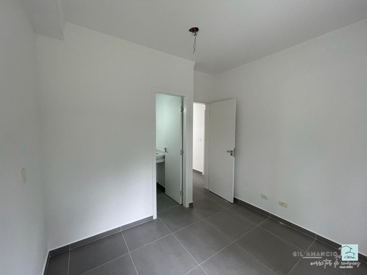 Casa de Condomínio, 4 quartos - Foto 18