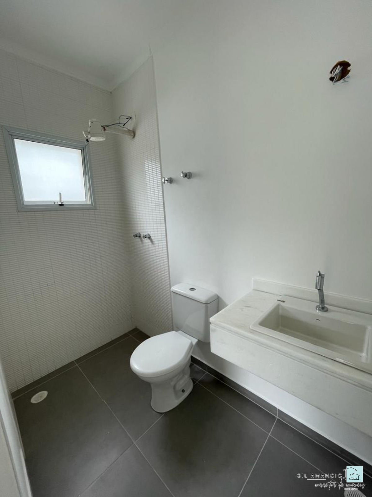 Casa de Condomínio, 4 quartos - Foto 14