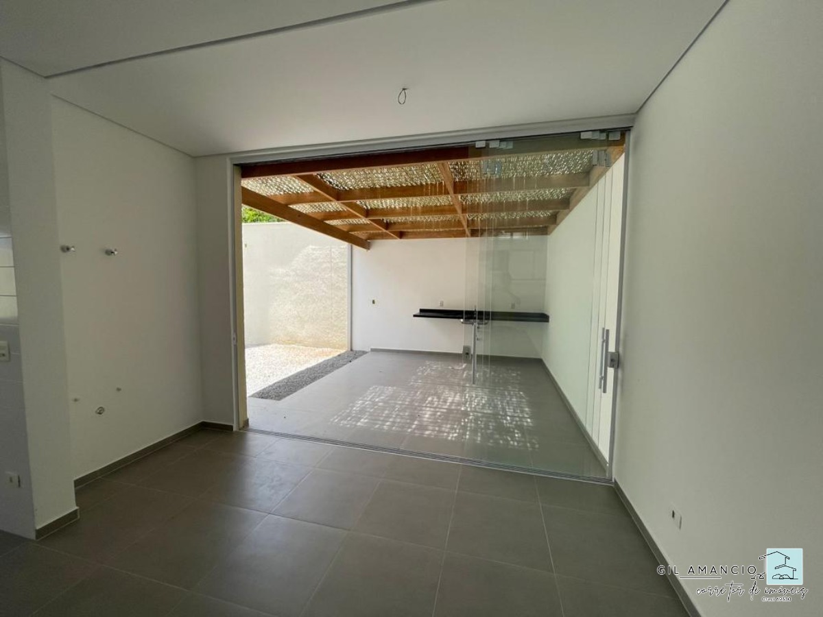 Casa de Condomínio, 4 quartos - Foto 15