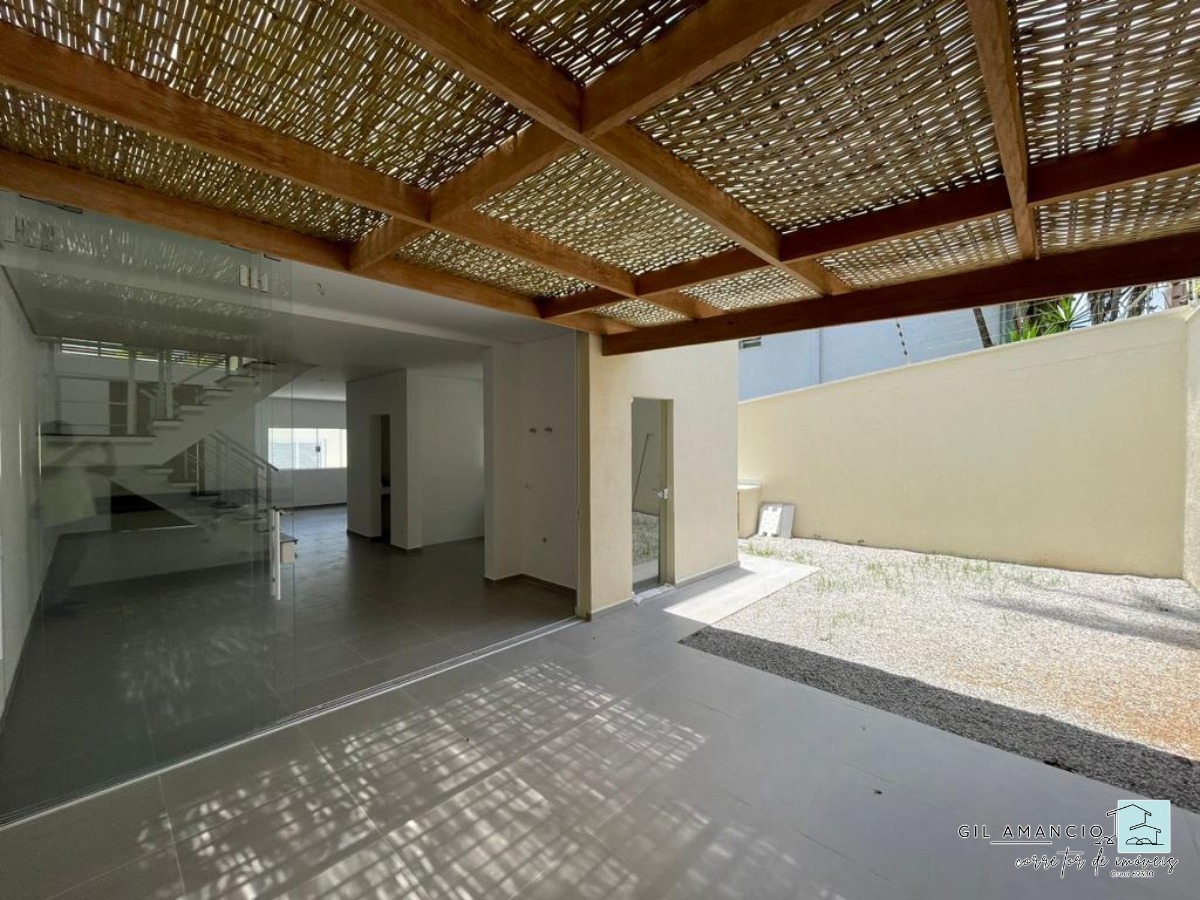 Casa de Condomínio, 4 quartos - Foto 21