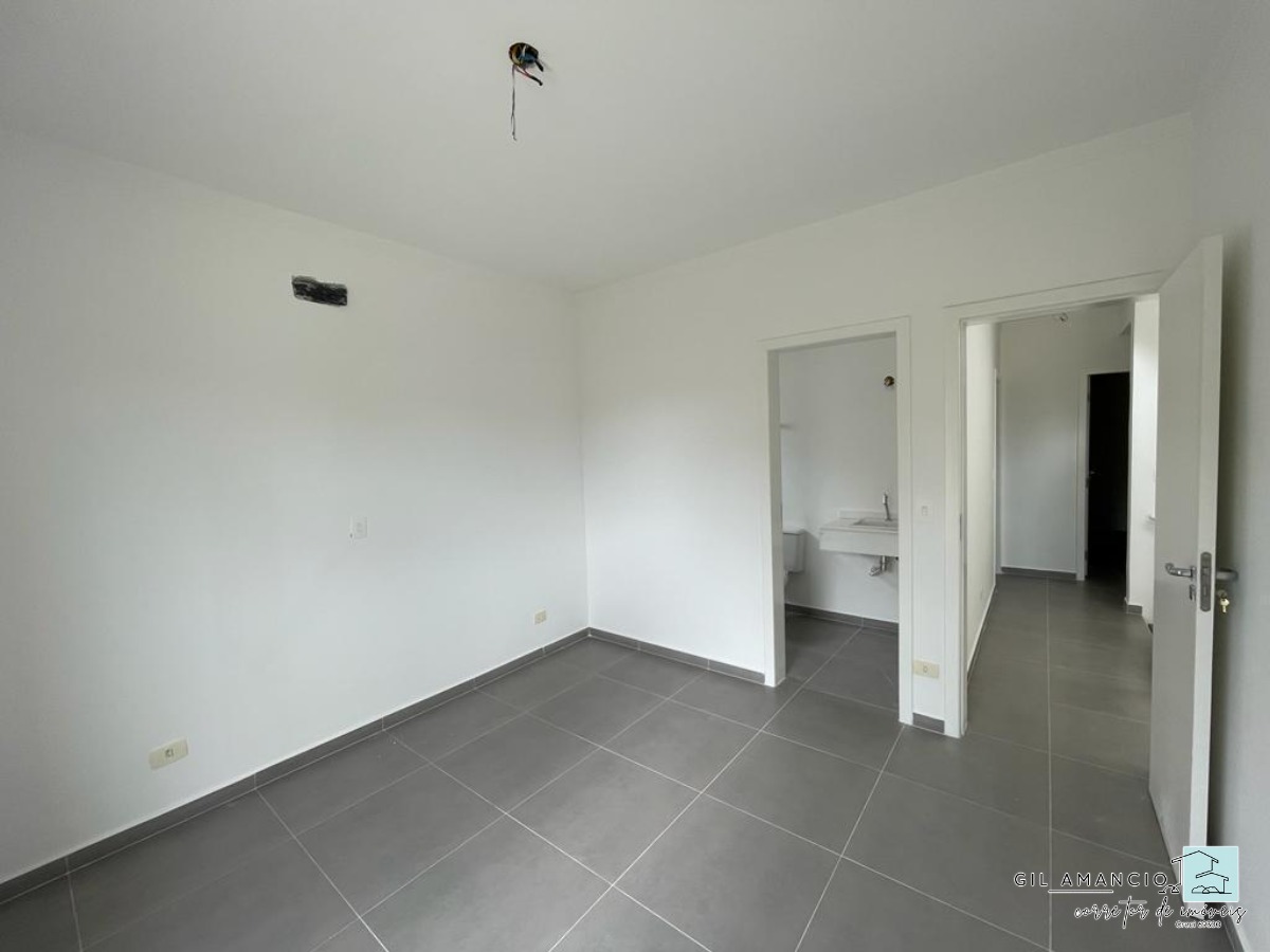 Casa de Condomínio, 4 quartos - Foto 25