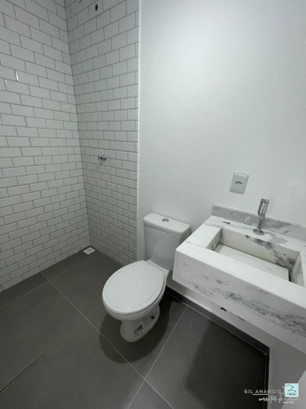 Casa de Condomínio, 4 quartos - Foto 20