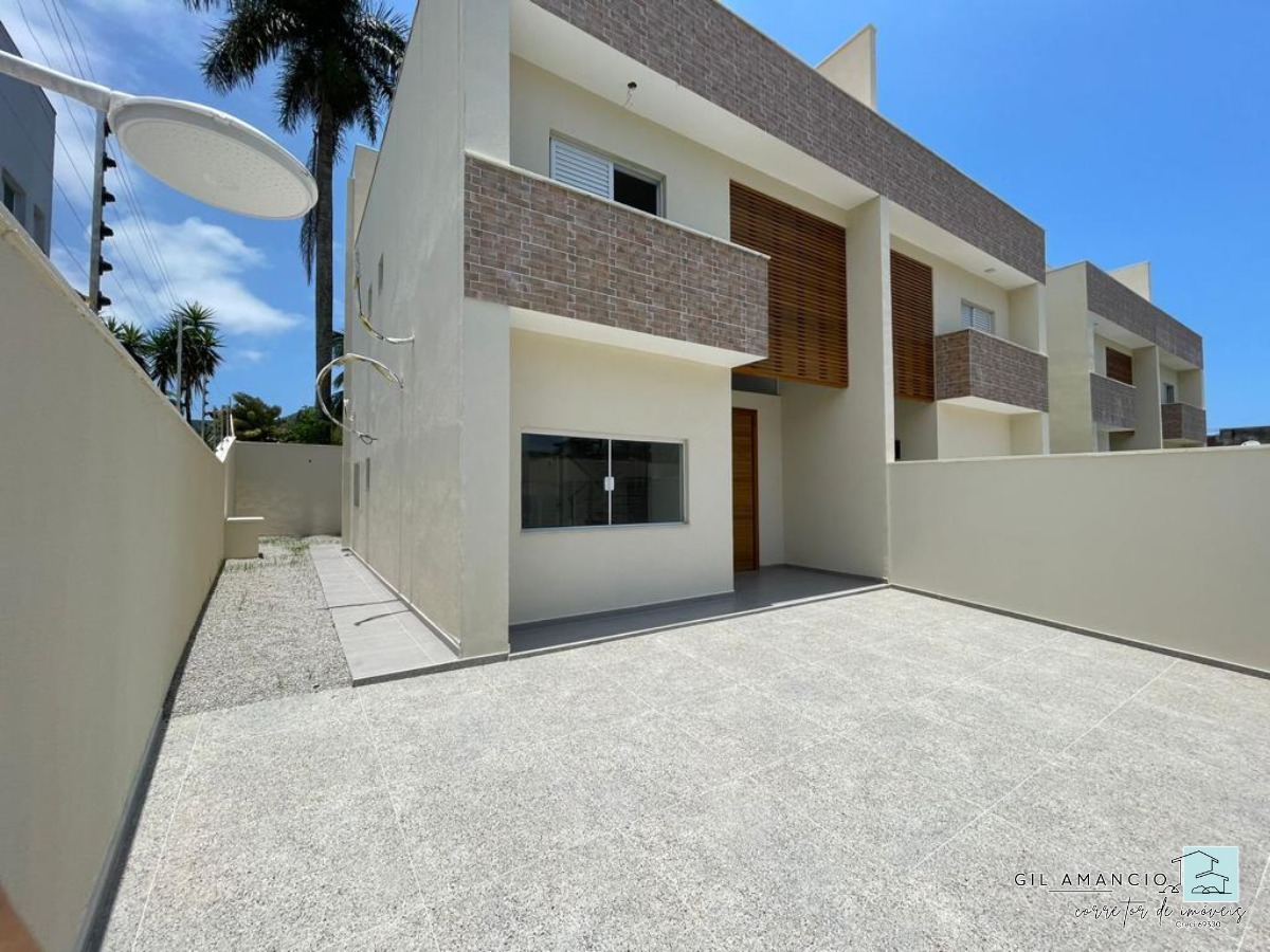 Casa de Condomínio, 4 quartos - Foto 23