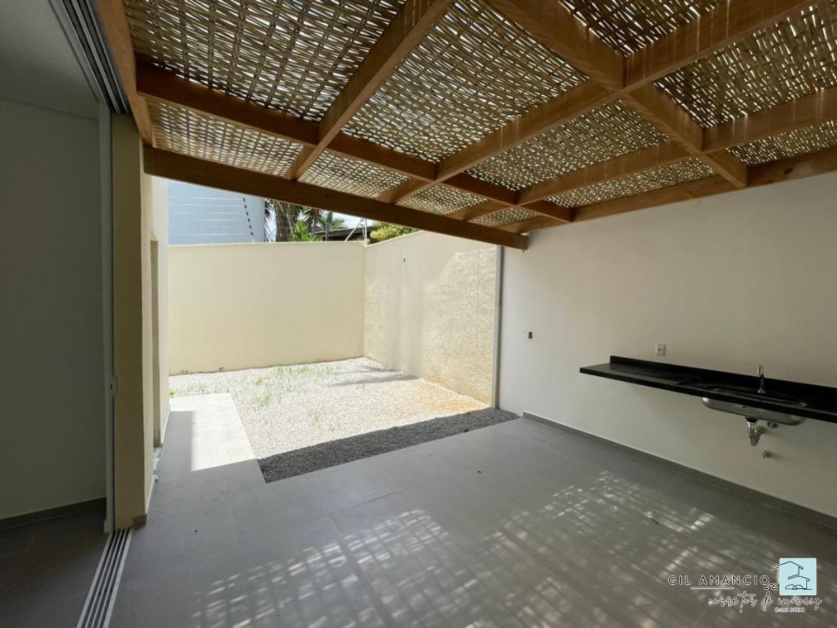 Casa de Condomínio, 4 quartos - Foto 16