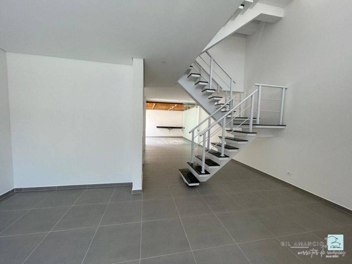 Casa de Condomínio, 4 quartos - Foto 12