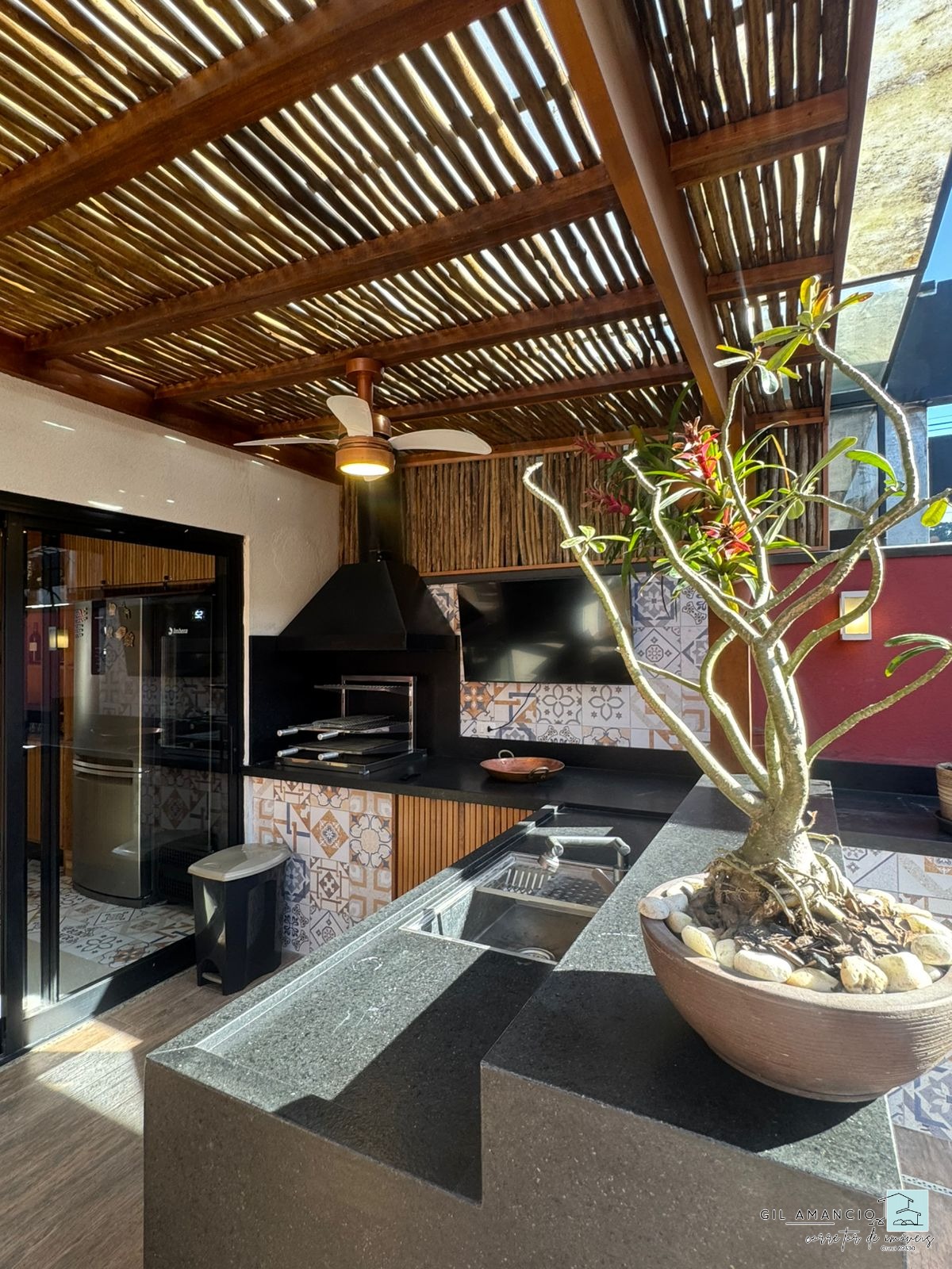 Casa, 4 quartos, 178 m² - Foto 7