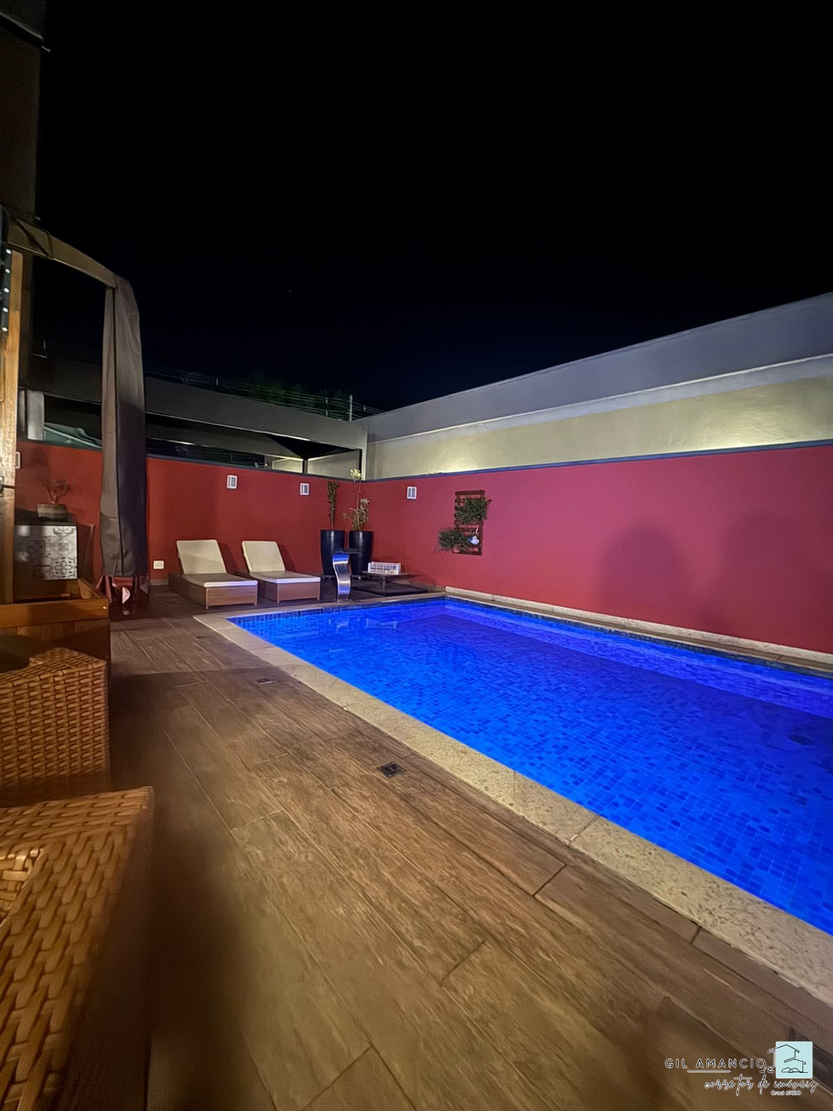 Casa, 4 quartos, 178 m² - Foto 15