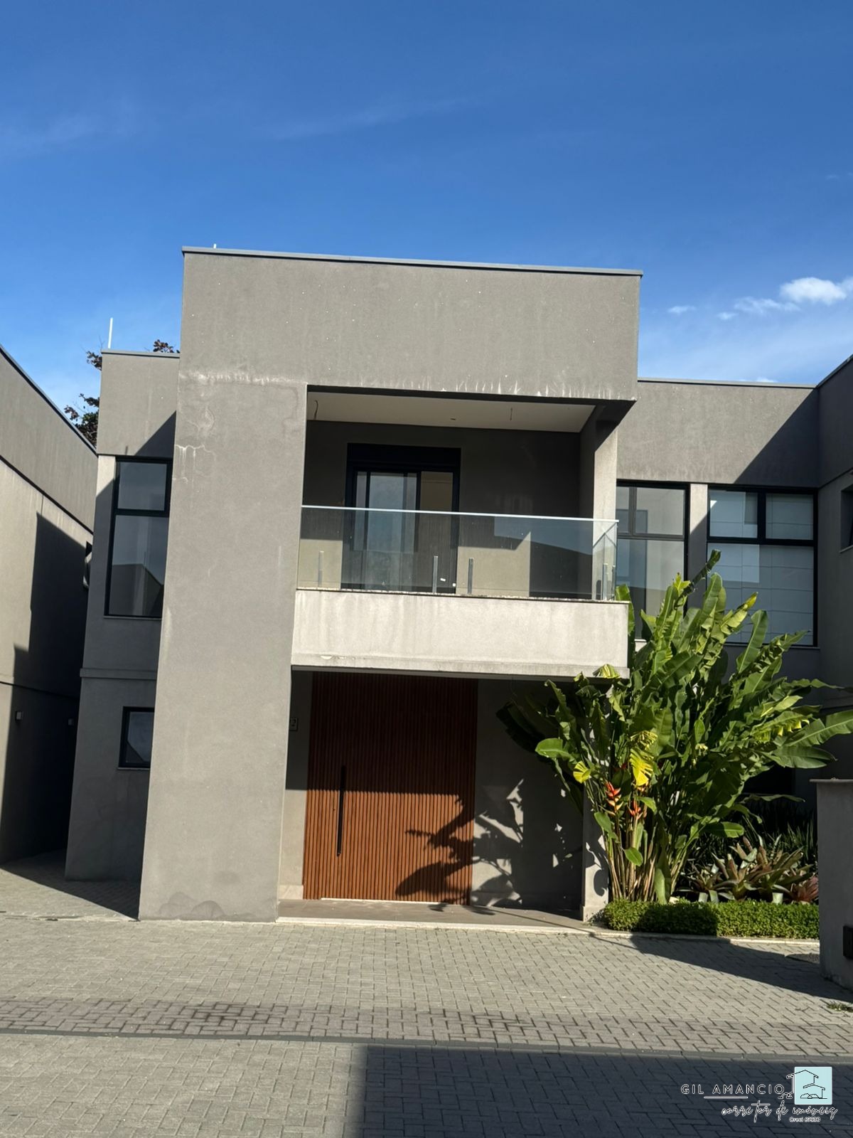 Casa, 4 quartos, 178 m² - Foto 8