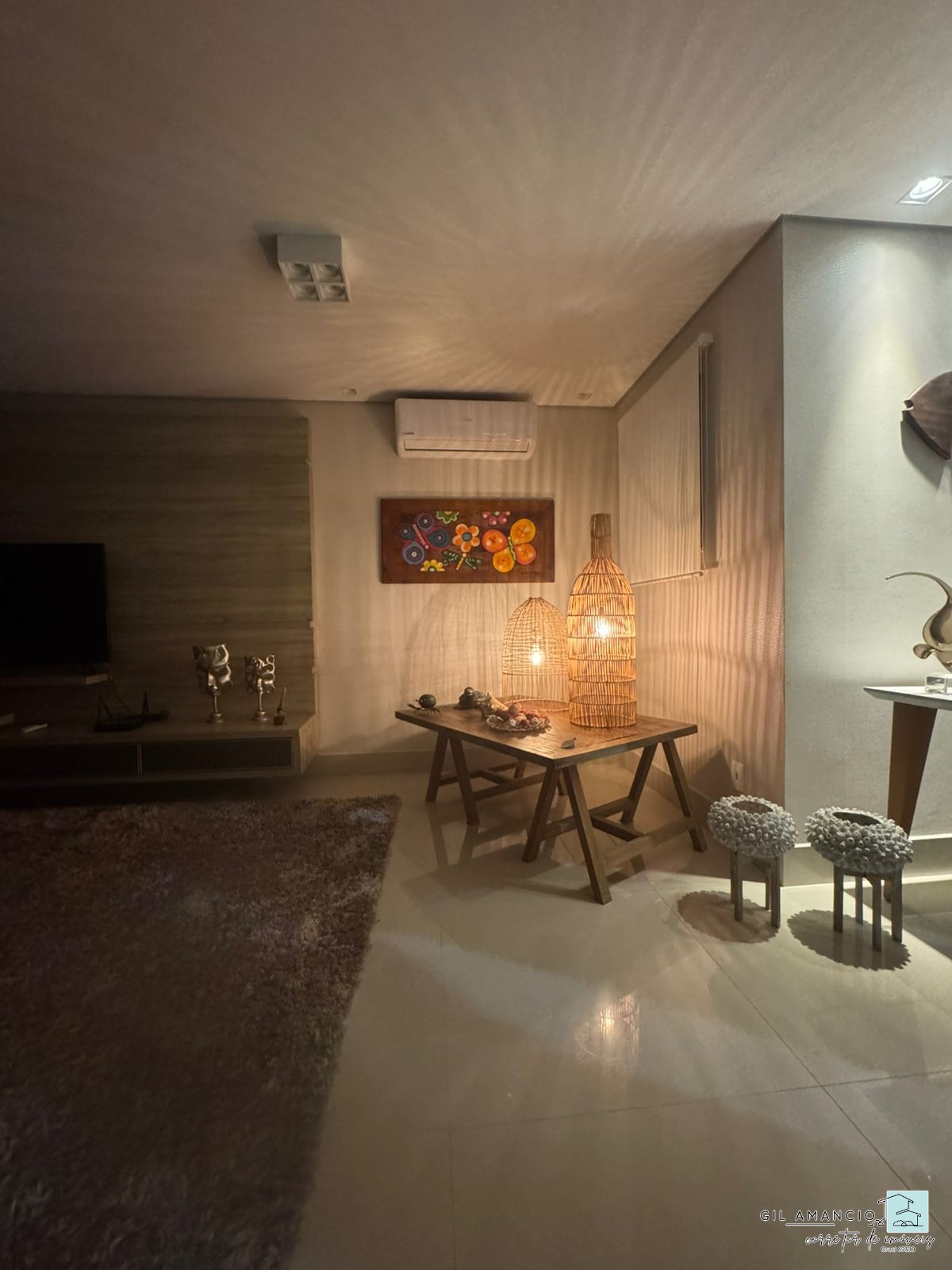 Casa, 4 quartos, 178 m² - Foto 12