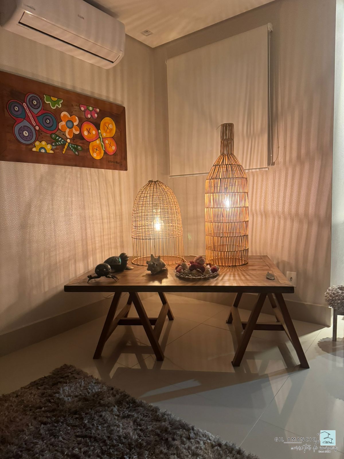 Casa, 4 quartos, 178 m² - Foto 14