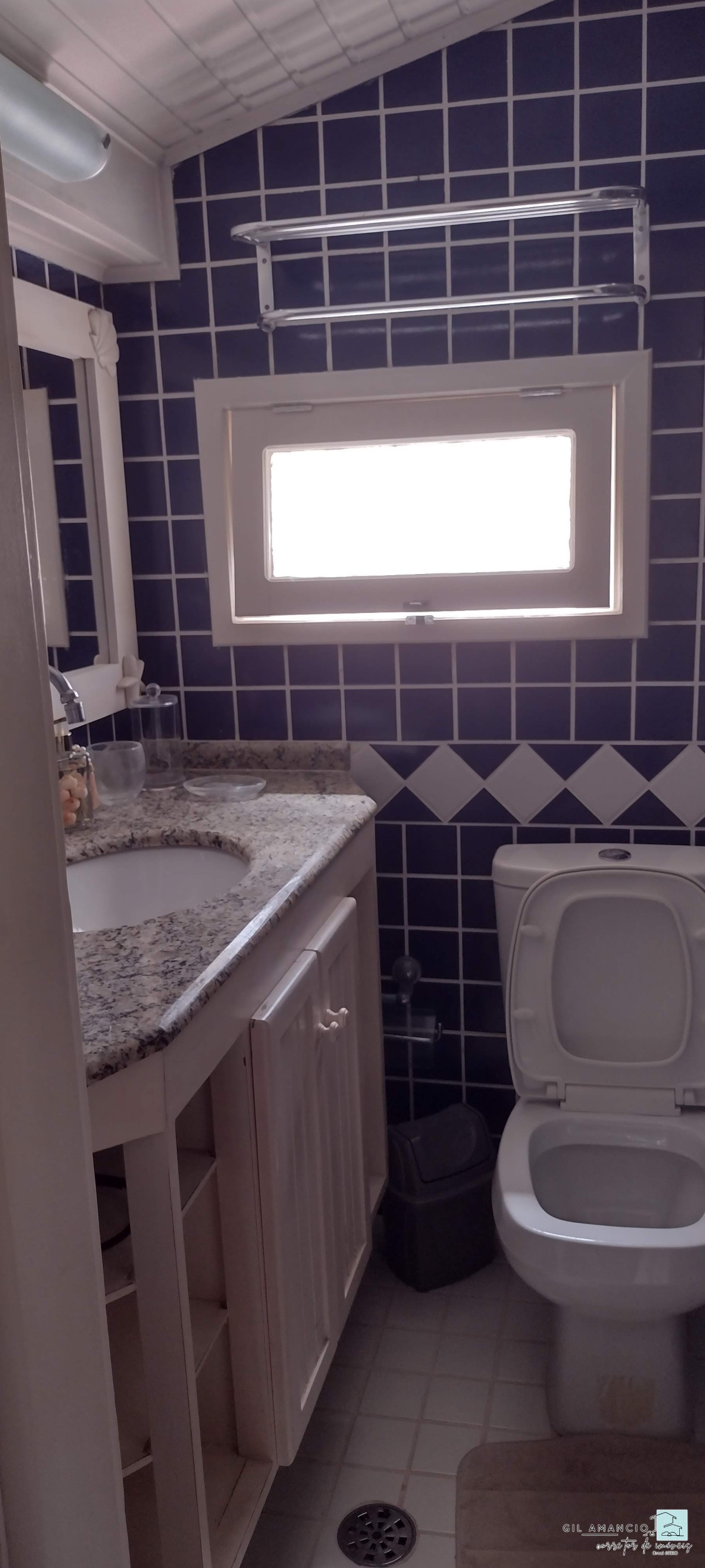 Casa de Condomínio à venda com 4 quartos, 140m² - Foto 28