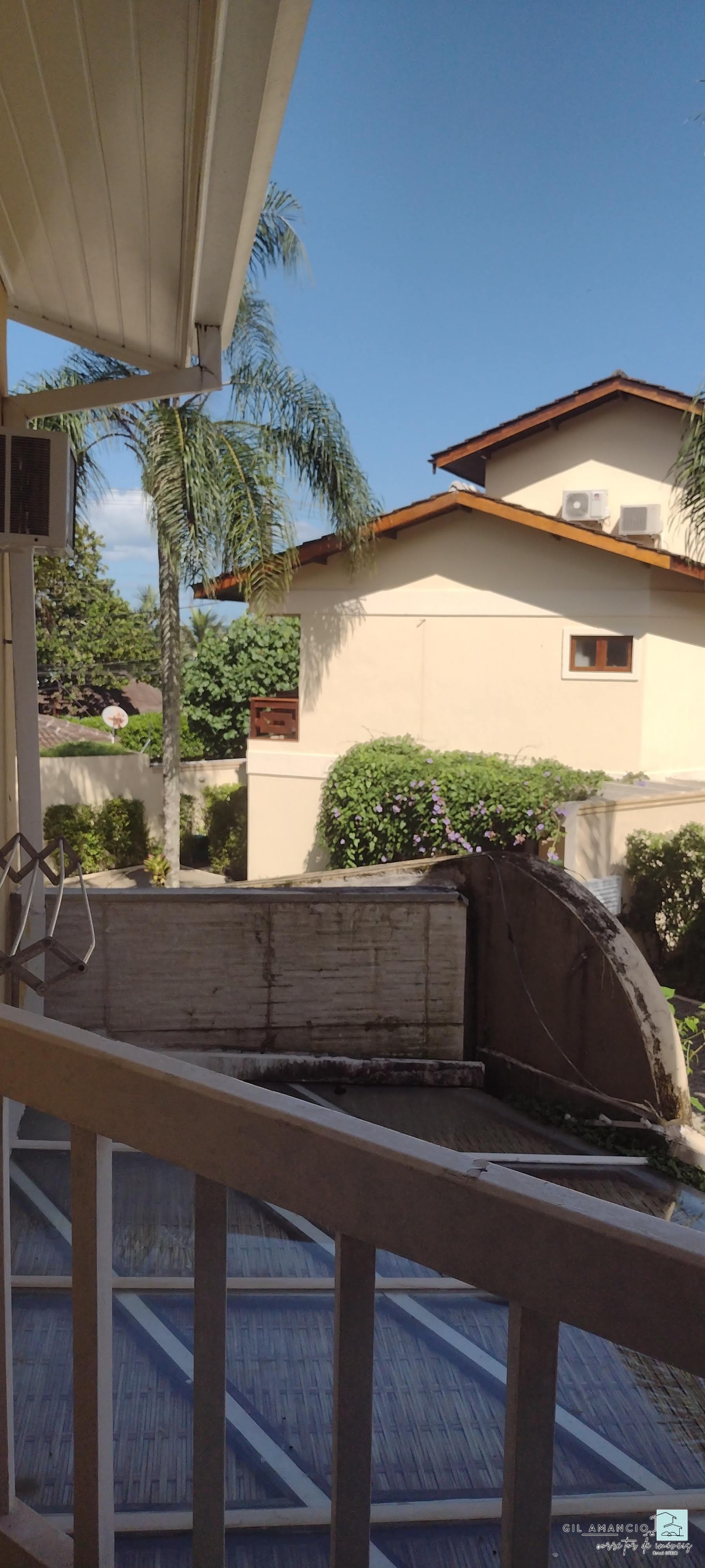 Casa de Condomínio à venda com 4 quartos, 140m² - Foto 30