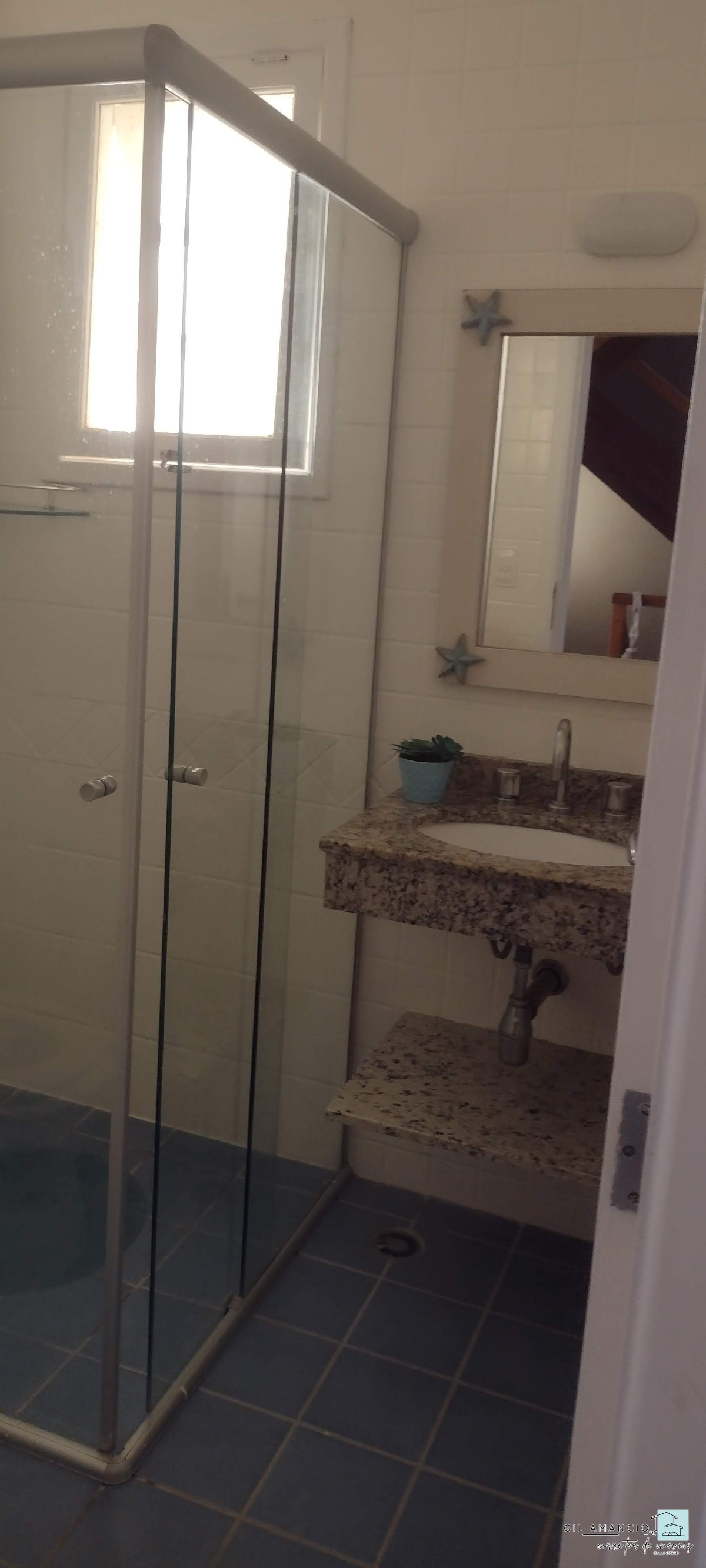 Casa de Condomínio à venda com 4 quartos, 140m² - Foto 8