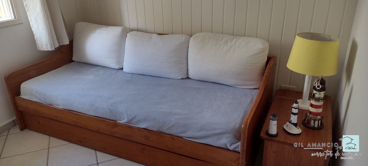 Casa de Condomínio à venda com 4 quartos, 140m² - Foto 10