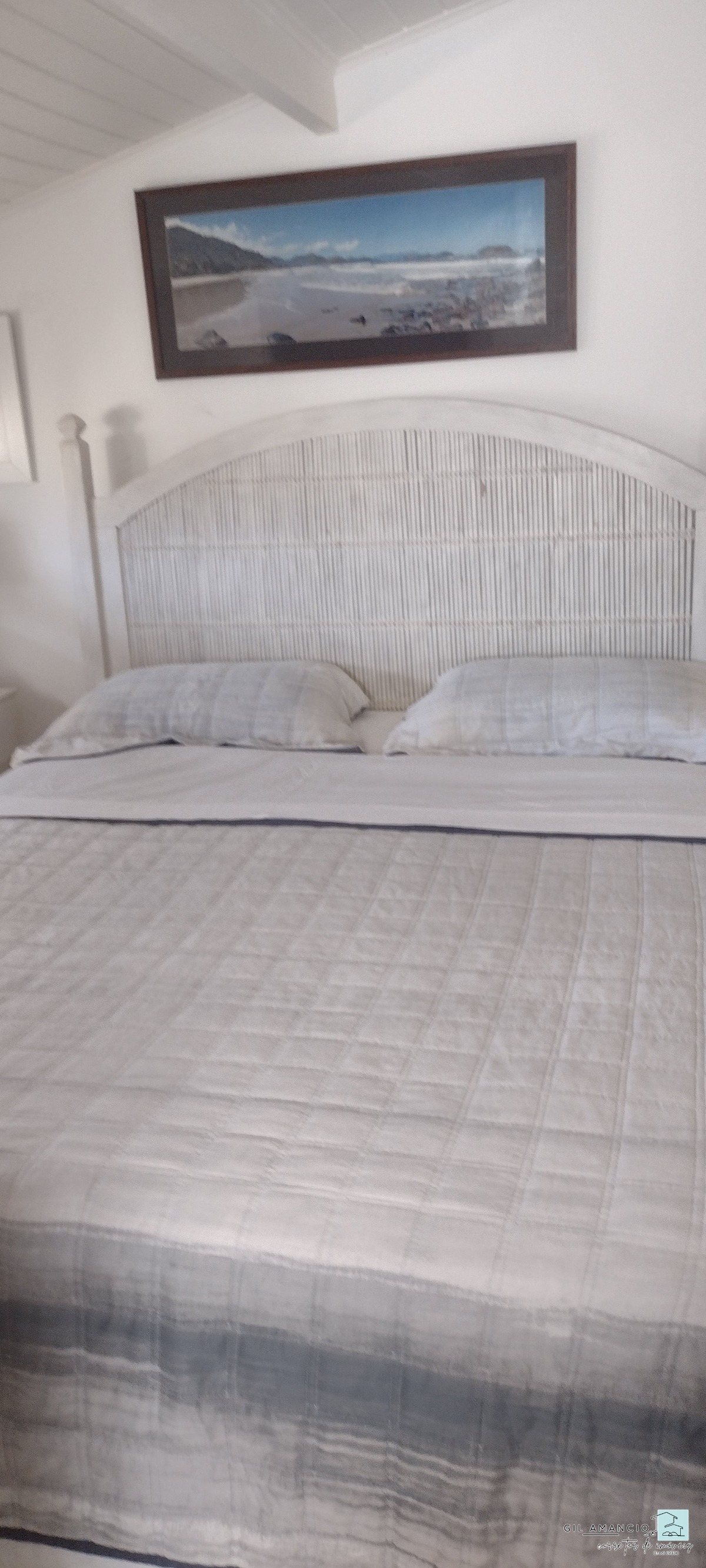 Casa de Condomínio à venda com 4 quartos, 140m² - Foto 19