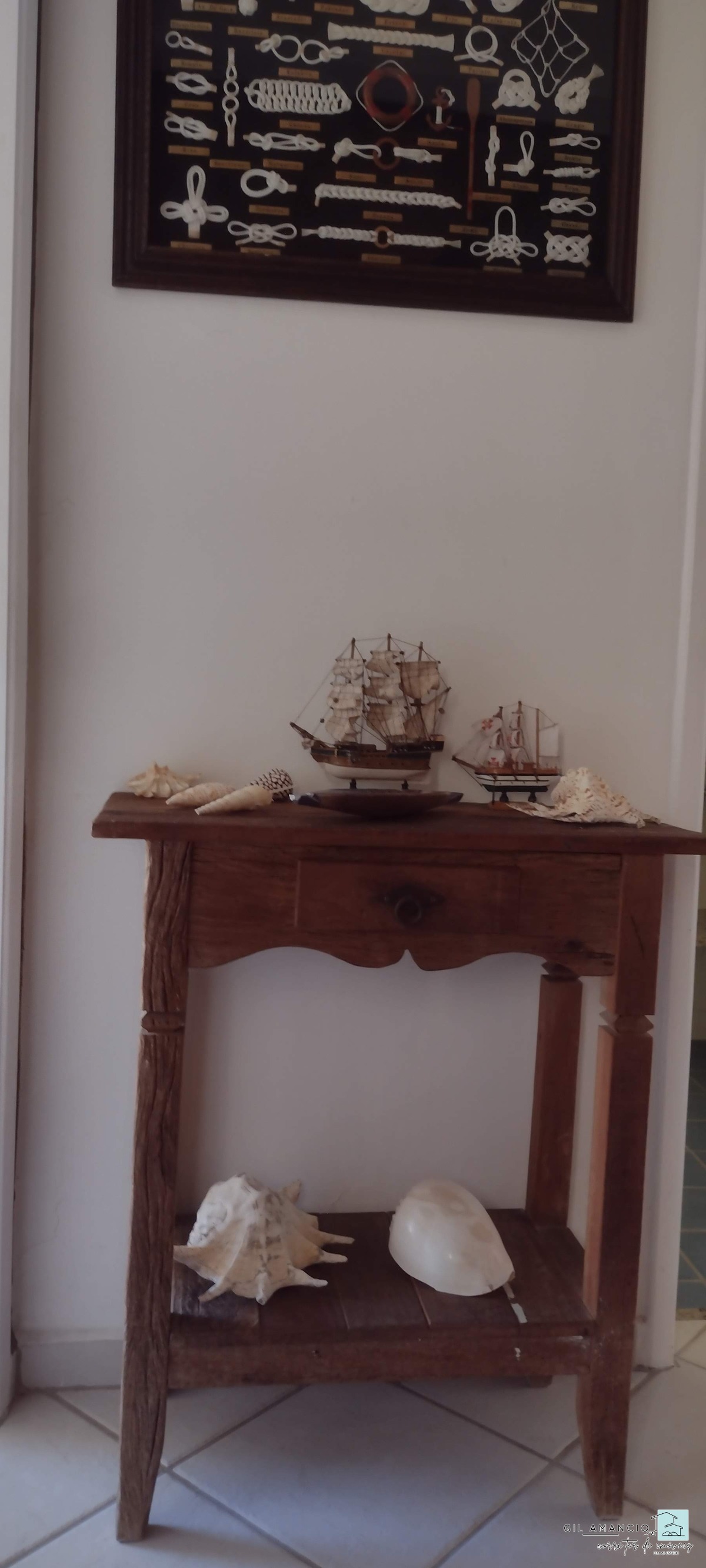Casa de Condomínio à venda com 4 quartos, 140m² - Foto 12