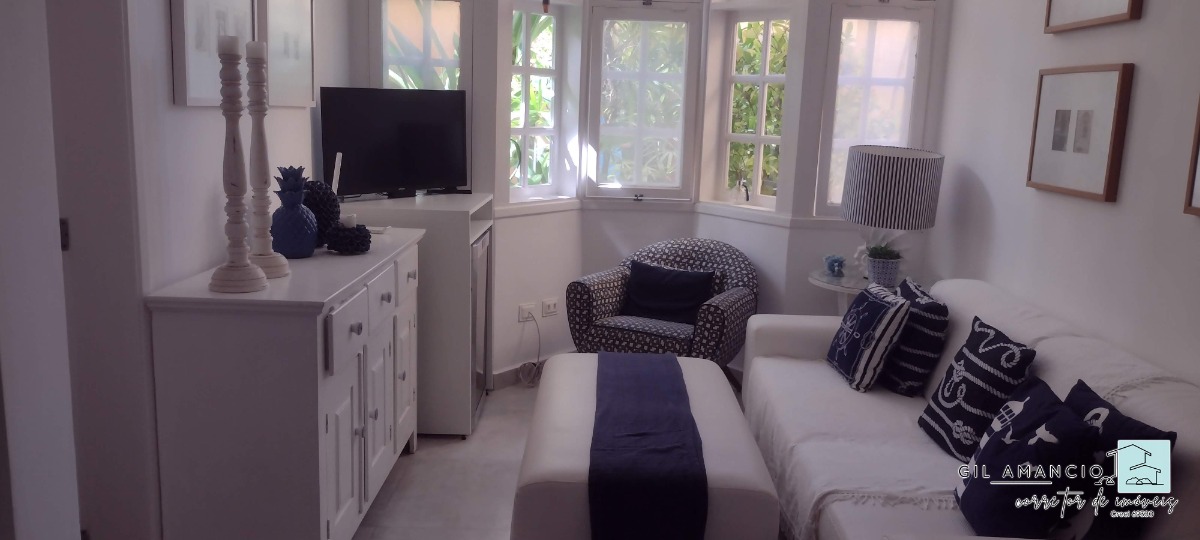 Casa de Condomínio à venda com 4 quartos, 140m² - Foto 17