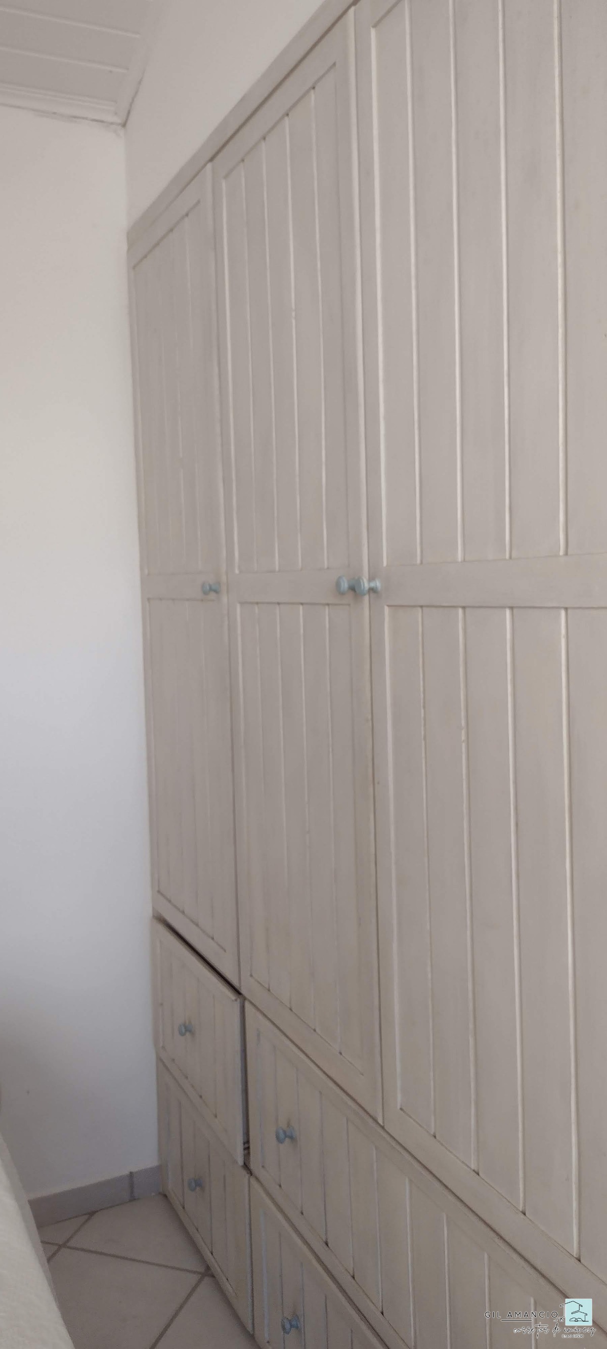 Casa de Condomínio à venda com 4 quartos, 140m² - Foto 29